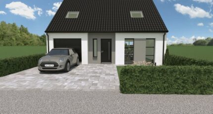 Guînes Maison neuve - 2257901-10722annonce620250902bxheA.jpeg Maisons France Confort