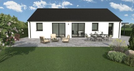 Guînes Maison neuve - 2257906-10722annonce720250902qhSxK.jpeg Maisons France Confort