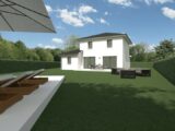 Maison à construire à Saint-Chef (38890) 2237625-11355annonce620250731D3Bfp.jpeg Maisons France Confort