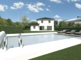 Maison à construire à Saint-Chef (38890) 2237625-11355annonce720250731PLtLF.jpeg Maisons France Confort
