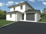 Maison à construire à Saint-Chef (38890) 2237625-11355annonce8202507312Z1Mw.jpeg Maisons France Confort