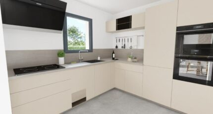 Saint-Chef Maison neuve - 2237625-11355annonce1020250731N8PXs.jpeg Maisons France Confort