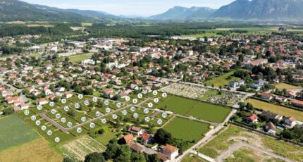 Pontcharra Maison neuve - 2258001-11355annonce220250902Q3s13.jpeg Maisons France Confort