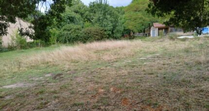 Sauteyrargues Maison neuve - 2258285-11040annonce120250902FFrs6.jpeg Maisons France Confort