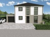 Maison à construire à Guînes (62340) 2257950-10722annonce620250902GJna4.jpeg Maisons France Confort