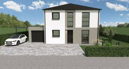 Guînes Maison neuve - 2257950-10722annonce620250902GJna4.jpeg Maisons France Confort