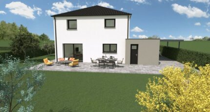 Guînes Maison neuve - 2257950-10722annonce7202509029c4sI.jpeg Maisons France Confort