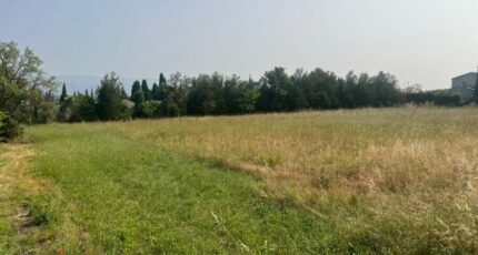 Alleins Terrain à bâtir - 2236856-11073annonce220250730SeZRr.jpeg Maisons France Confort