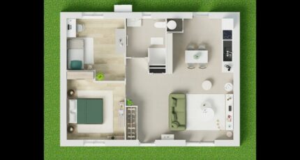 Alleins Maison neuve - 2236863-4586modele720241217y25yJ.jpeg Maisons France Confort