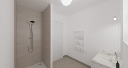 Lançon-Provence Maison neuve - 2236782-4586modele1020241217zq6GU.jpeg Maisons France Confort