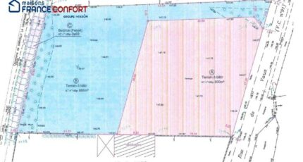 Marcilly-la-Campagne Terrain à bâtir - 2258210-11561annonce120250902Hd1rR.jpeg Maisons France Confort
