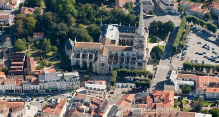 Luçon Maison neuve - 2239591-10920annonce320250731T1lHO.jpeg Maisons France Confort