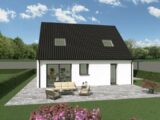 Maison à construire à Saint-Omer (62500) 2258441-1587annonce720250902mBANO.jpeg Maisons France Confort