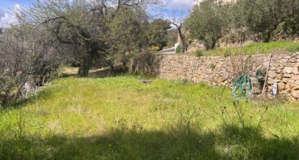 Ollioules Maison neuve - 2233194-9599annonce1202507243PH9Z.jpeg Maisons France Confort