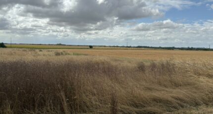 Vérines Maison neuve - 2236255-10442annonce4202507296Fh2F.jpeg Maisons France Confort