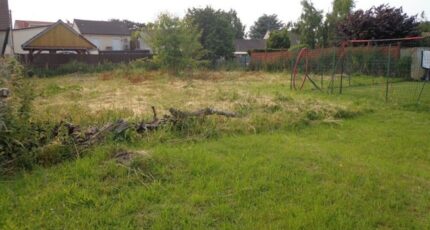 Saint-Mard Maison neuve - 2258716-11572annonce120250903gHh55.jpeg Maisons France Confort