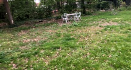 Livry-Gargan Terrain à bâtir - 2259267-7109annonce120250903wX1SS.jpeg Maisons France Confort