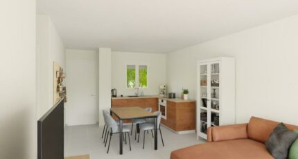 Mallemort Maison neuve - 2259578-417modele820240628vEv8R.jpeg Maisons France Confort