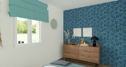 Mallemort Maison neuve - 2259578-417modele1020240628VIA69.jpeg Maisons France Confort