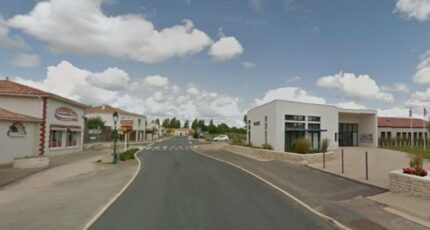 Le Bernard Terrain à bâtir - 2259686-10920annonce320250903Lnnto.jpeg Maisons France Confort