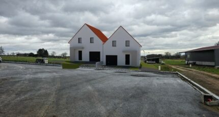 Osthoffen Maison neuve - 2259654-3214annonce120250507ne8nv.jpeg Maisons France Confort