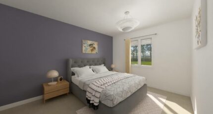 Saint-Florent-sur-Cher Maison neuve - 2258642-4539modele6202210243qSrf.jpeg Maisons France Confort