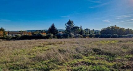 Lorgues Maison neuve - 2260070-10295annonce220250513Zfyyh.jpeg Maisons France Confort