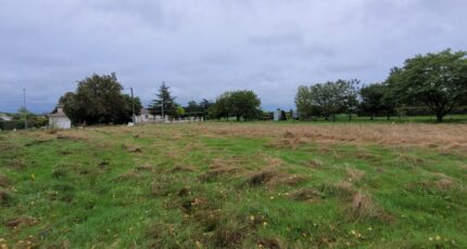 Beychac-et-Caillau Terrain à bâtir - 2260418-11293annonce12025090487afD.jpeg Maisons France Confort