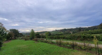 Beychac-et-Caillau Terrain à bâtir - 2260418-11293annonce2202509043RDLe.jpeg Maisons France Confort