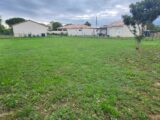 Terrain à bâtir à Lagrave (81150) 2259177-11178annonce220250903xHm3Z.jpeg Maisons France Confort