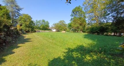 Crampagna Maison neuve - 2258622-3133annonce320250903uEKEx.jpeg Maisons France Confort