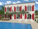 Maison à construire à Garéoult (83136) 2261355-5922modele720250905CthkZ.jpeg Maisons France Confort