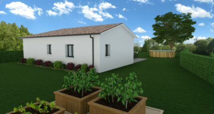 Cugnaux Maison neuve - 2261667-1132modele720221122DD7bM.jpeg Maisons France Confort