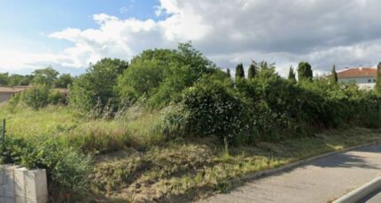 Cugnaux Maison neuve - 2261667-9555annonce120250905ETri3.jpeg Maisons France Confort