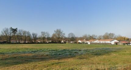 Saucats Maison neuve - 2258563-11273annonce120250919GJb8f.jpeg Maisons France Confort