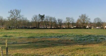 Saucats Maison neuve - 2258563-11273annonce1202509220ymo3.jpeg Maisons France Confort