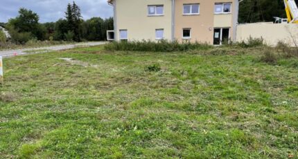 Issenheim Maison neuve - 2263890-11028annonce120250908iE3Ra.jpeg Maisons France Confort