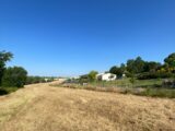 Terrain à bâtir à Villefranche-de-Lauragais (31290) 2261302-11450annonce220250905MSXFK.jpeg Maisons France Confort