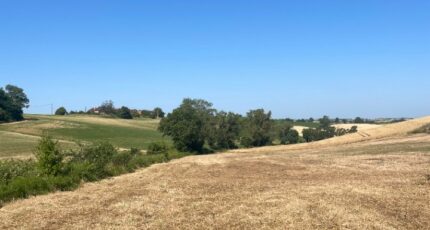 Villefranche-de-Lauragais Maison neuve - 2261467-11450annonce120250905l7ntv.jpeg Maisons France Confort