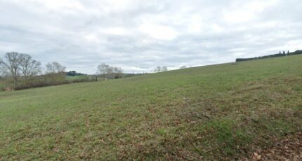 Aureville Terrain à bâtir - 2261352-5771annonce120250905XzySH.jpeg Maisons France Confort