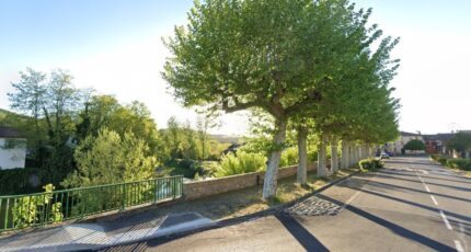 Le Plan Maison neuve - 2262223-6043annonce120250905Eao1O.jpeg Maisons France Confort