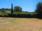 Terrain à bâtir à La Bastidonne (84120) 2239056-2970annonce120250801xiB4T.jpeg Maisons France Confort