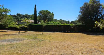 La Bastidonne Maison neuve - 2239061-2970annonce120250801xiB4T.jpeg Maisons France Confort