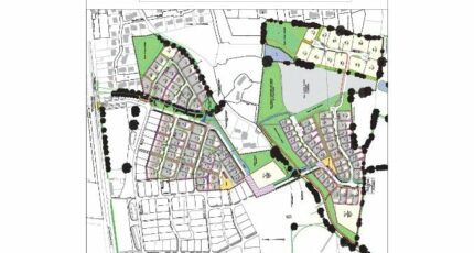 Saint-Berthevin Maison neuve - 2263897-3855annonce120250908c9tFT.jpeg Maisons France Confort