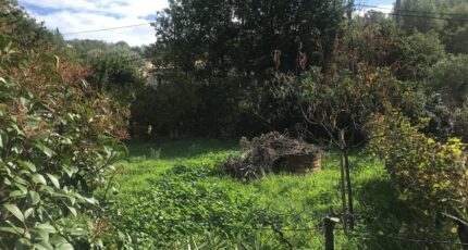 La Garde Terrain à bâtir - 2225340-5622annonce120250716IX0mR.jpeg Maisons France Confort