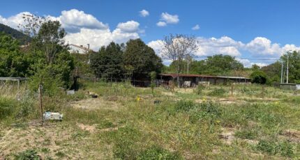 La Farlède Terrain à bâtir - 2225312-5622annonce120250716NNTav.jpeg Maisons France Confort