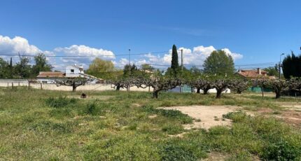 La Farlède Terrain à bâtir - 2225312-5622annonce220250716WOSmx.jpeg Maisons France Confort