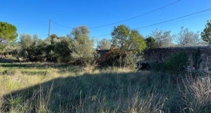 Carnoules Maison neuve - 2233446-5622annonce120250711aSERs.jpeg Maisons France Confort