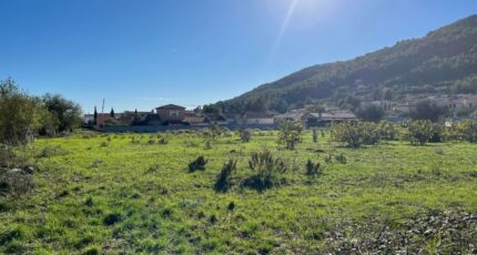 Carnoules Maison neuve - 2233446-5622annonce2202507113Lzl1.jpeg Maisons France Confort