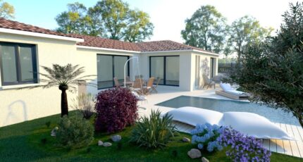 La Valette-du-Var Maison neuve - 2233007-5622modele720240607LlP6G.jpeg Maisons France Confort